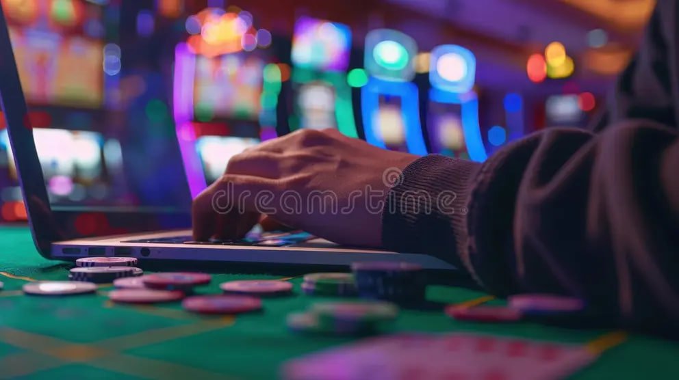 Philippine peso payment methods overview for 234win111 deposits and withdrawals