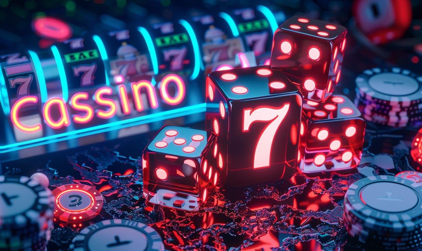 234win111 team committed to the Philippines gaming community