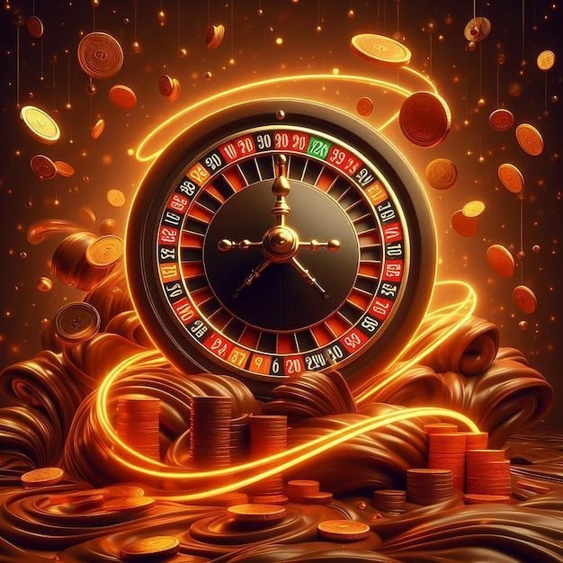 234win111 account security and safe transactions for Filipino players
