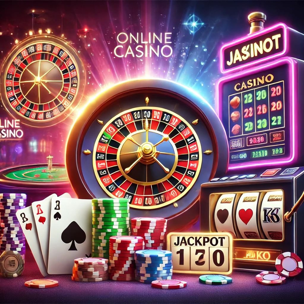 234win111 VIP tier rewards program for Filipino online players