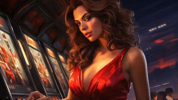 234win111 casino live dealer table games on mobile browser