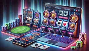 Filipino player accessing 234win111 casino games on a smartphone browser